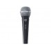 Shure SV100W – Dinamički višenamenski mikrofon